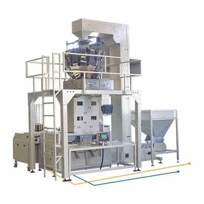 Kev Siv Lub Tshuab Thoob Ntiaj Teb